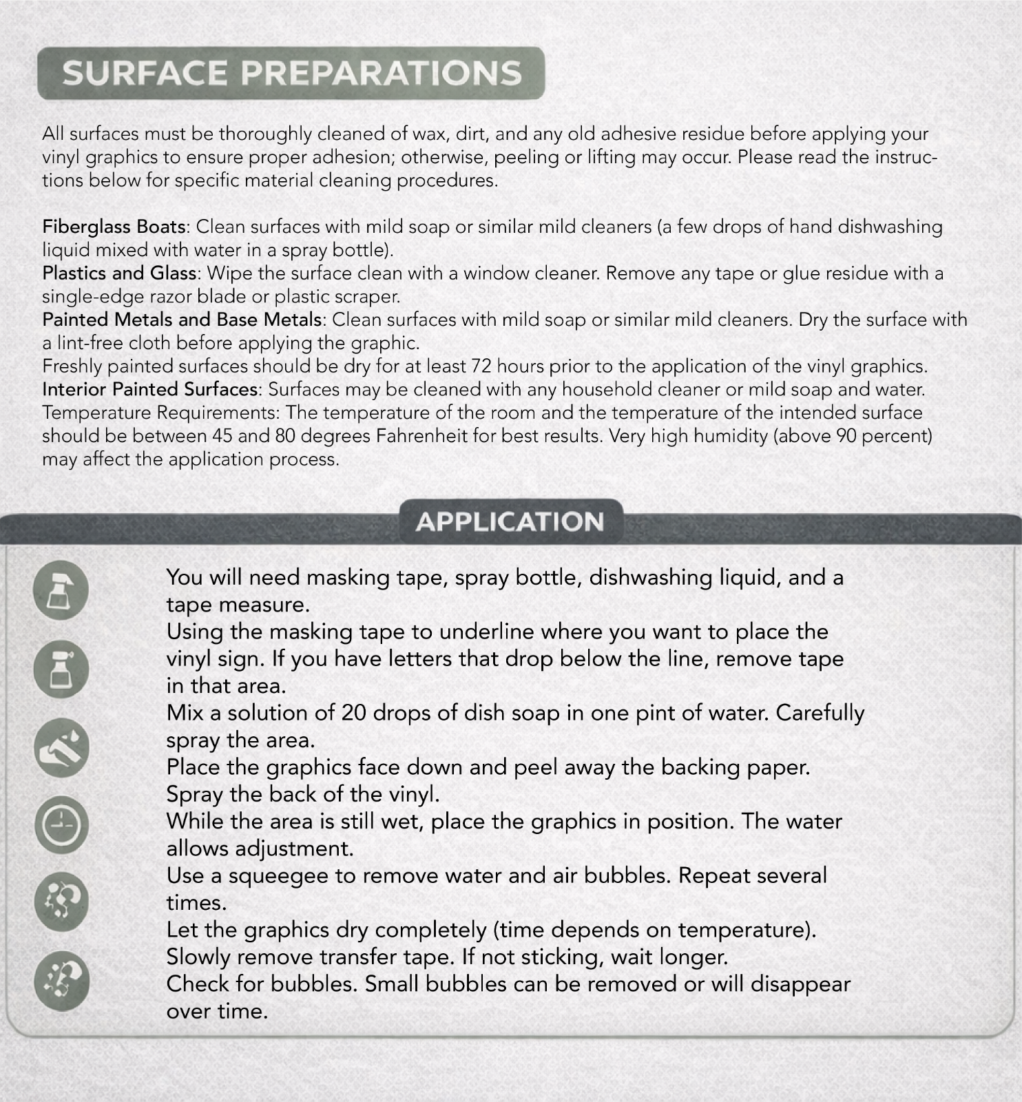 Fendt Favorit 924 Vario Decal Set - First Generation Facelift Restoration